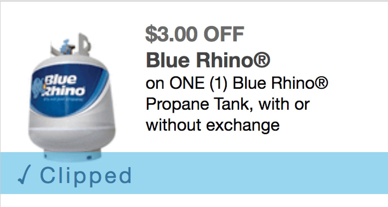 update-new-coupon-rite-aid-shoppers-blue-rhino-propane-tank