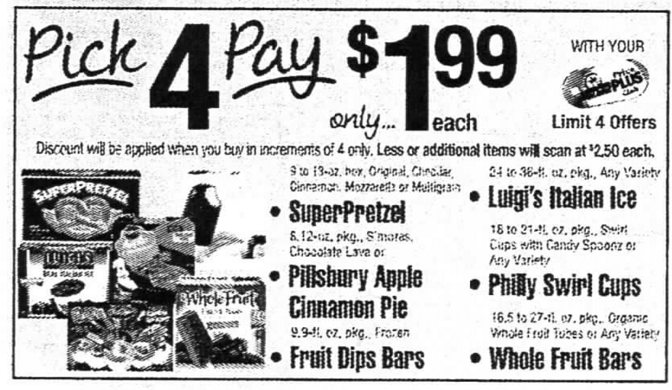 free-pillsbury-mini-pies-whole-fruit-bars-more-at-shoprite-7-2