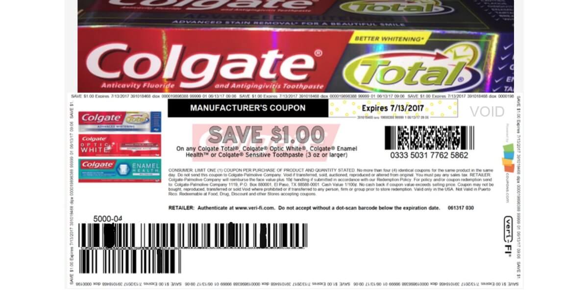 hottest-coupons-of-the-day-print-1-00-colgate-coupon-living-rich-with