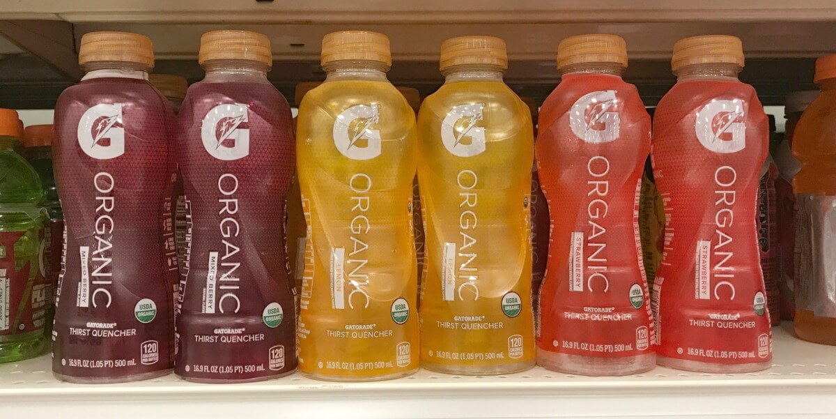 target-shoppers-0-62-gatorade-organic-drinks-ibotta-rebate