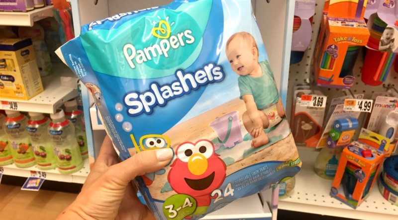pampers-splashers-swim-diapers-just-3-29-at-target-rebates-living