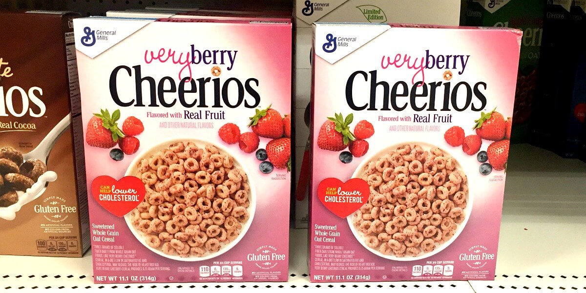 very-berry-cheerios-only-0-63-at-cvs-ibotta-rebate-living-rich-with