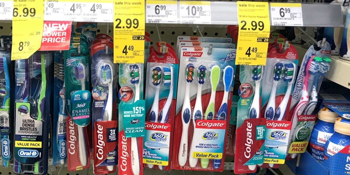 walgreens-shoppers-0-24-colgate-360-toothbrushes-ibotta-rebate