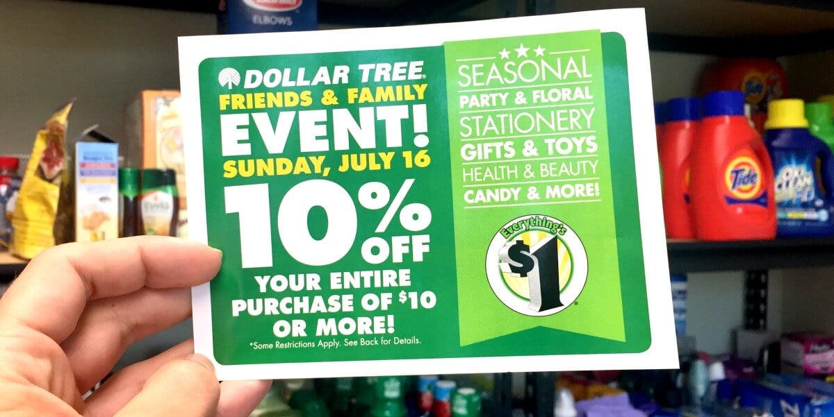 rare-10-off-10-dollar-tree-purchase-coupon-today-only-living-rich