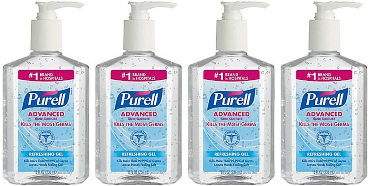 new-rebate-over-1-money-maker-on-purell-advanced-hand-sanitizer-at
