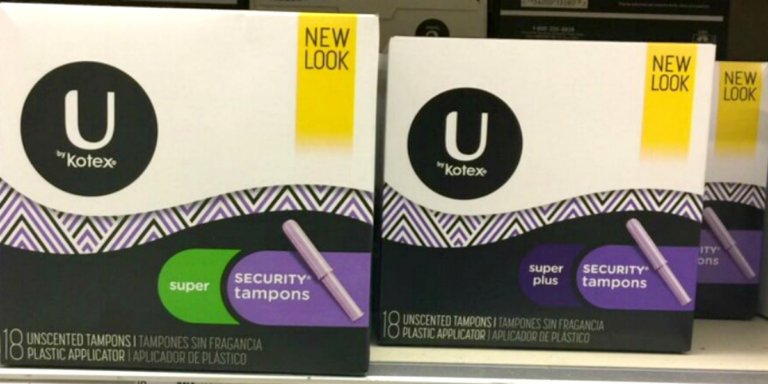 u-by-kotex-security-tampons-just-1-each-at-stop-shop-giant-and