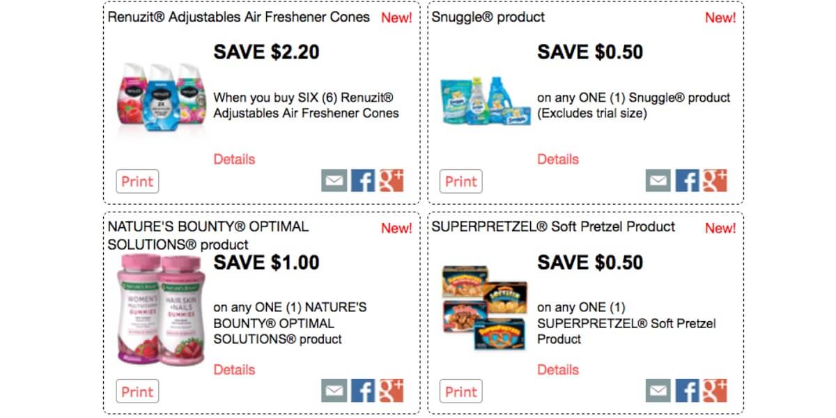 over-58-in-new-red-plum-printable-coupons-save-on-renuzit-got2b
