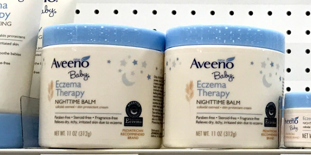free-aveeno-baby-eczema-therapy-night-balm-at-target-ibotta-rebate