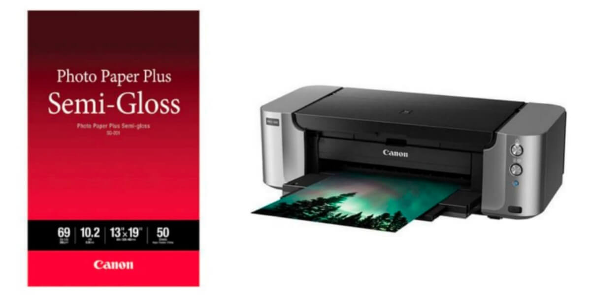 canon-pixma-pro-100-photo-printer-50-sheets-photo-paper-59-95-after