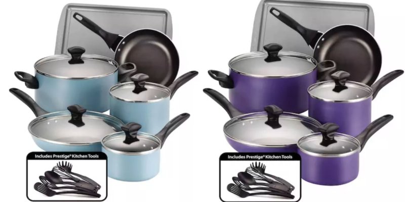 farberware-15-piece-set-as-low-as-15-99-shipped-at-kohl-s-regularly