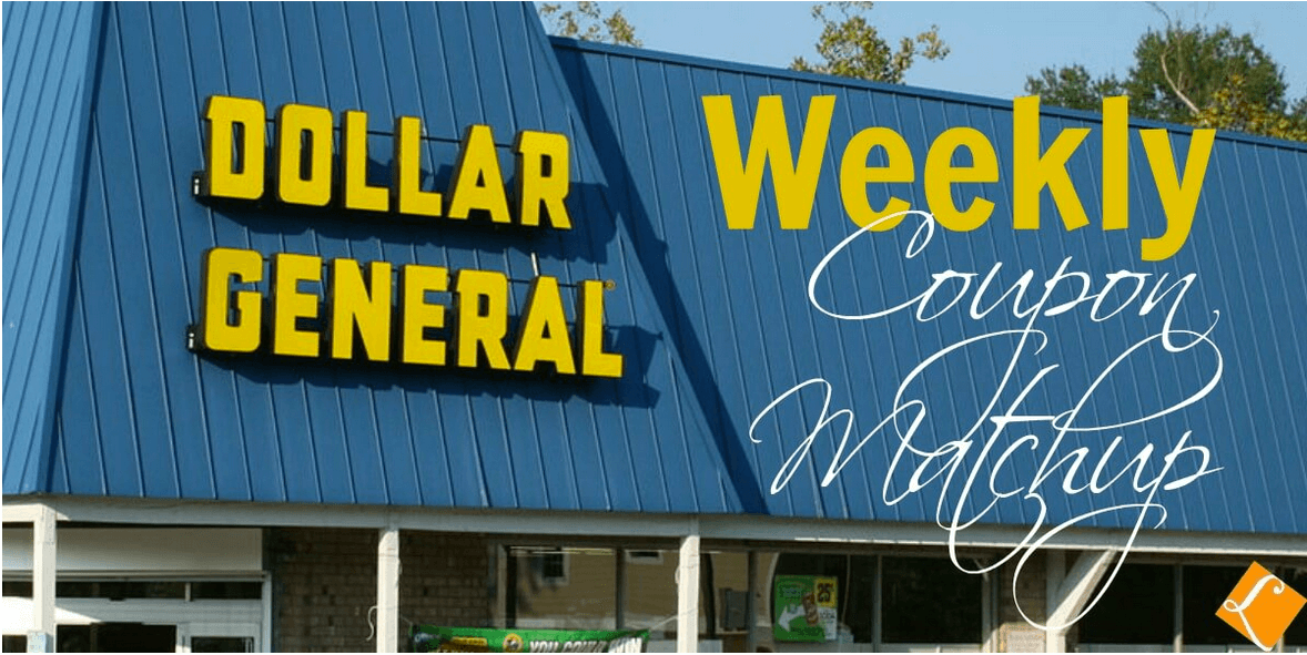 dollar-general-weekly-ad-deals-10-8-10-14-living-rich-with-coupons