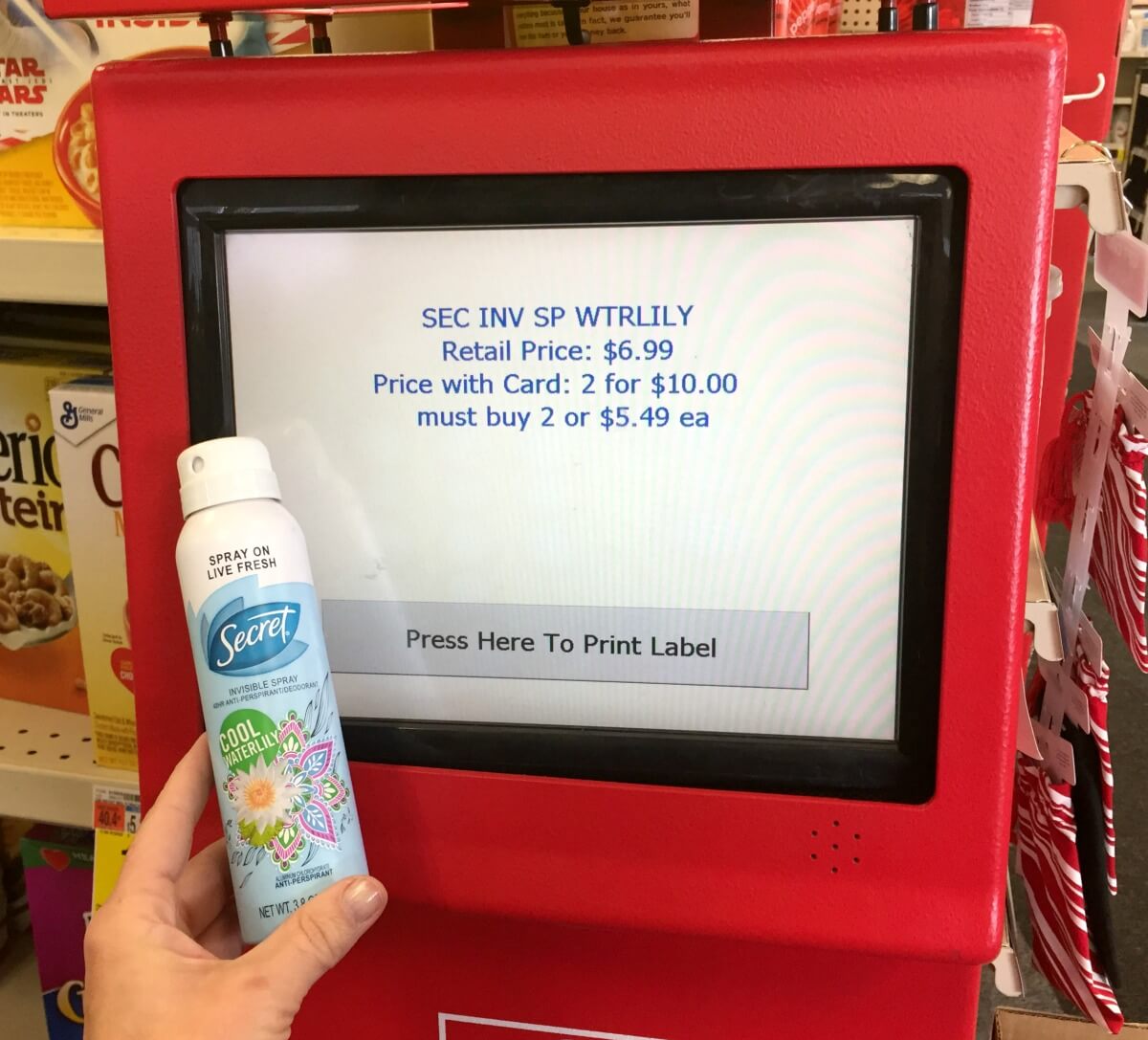 secret-and-old-spice-invisible-spray-deodorant-as-low-as-free-at-cvs