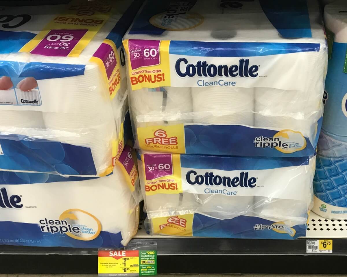 cottonelle-bath-tissue-just-0-28-per-roll-at-dollar-general-ibotta