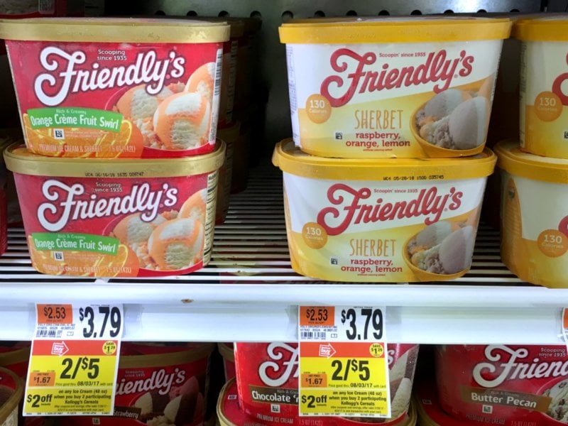 friendly-s-ice-cream-only-1-99-at-stop-shop-no-coupons-needed-6-28