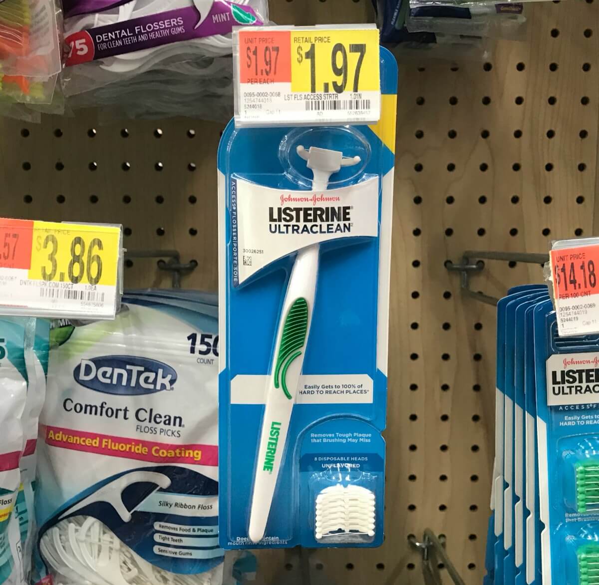 free-listerine-flosser-at-walmart-ibotta-rebate-living-rich-with-coupons