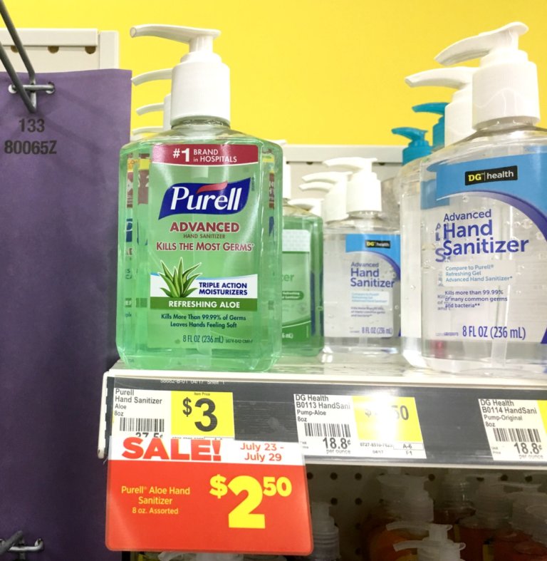 purell-advanced-hand-sanitizer-just-1-at-dollar-general-ibotta