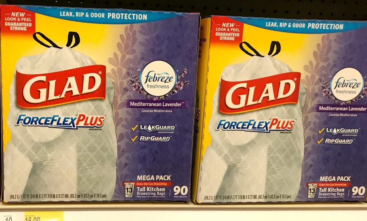 State Bags Coupons IUCN Water