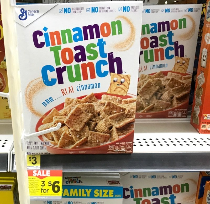 Crunch promo code - pixoler