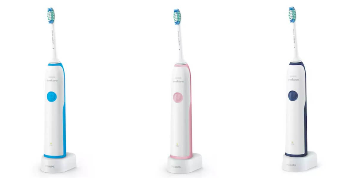 kohl-s-sonicare-essence-electric-toothbrush-9-after-rebate-reg-79
