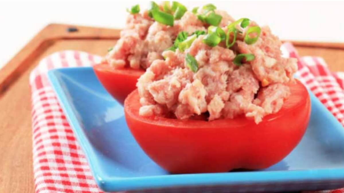 Zaycon 90/10 Ground Turkey Only 1.89/lb {2 Days Only!} Living Rich With Coupons®