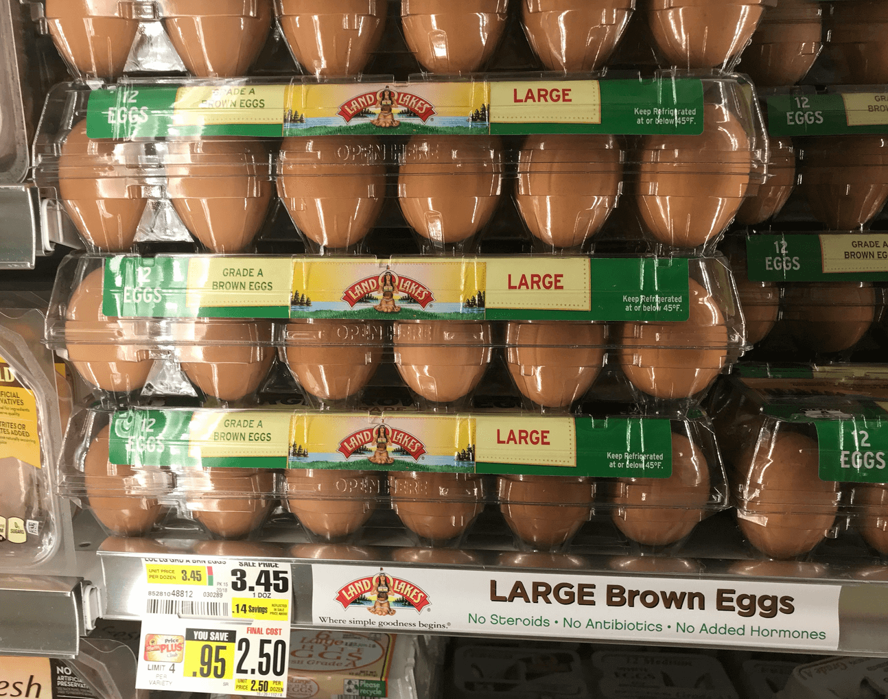 land-o-lakes-large-brown-eggs-just-0-63-at-acme-ibotta-rebate