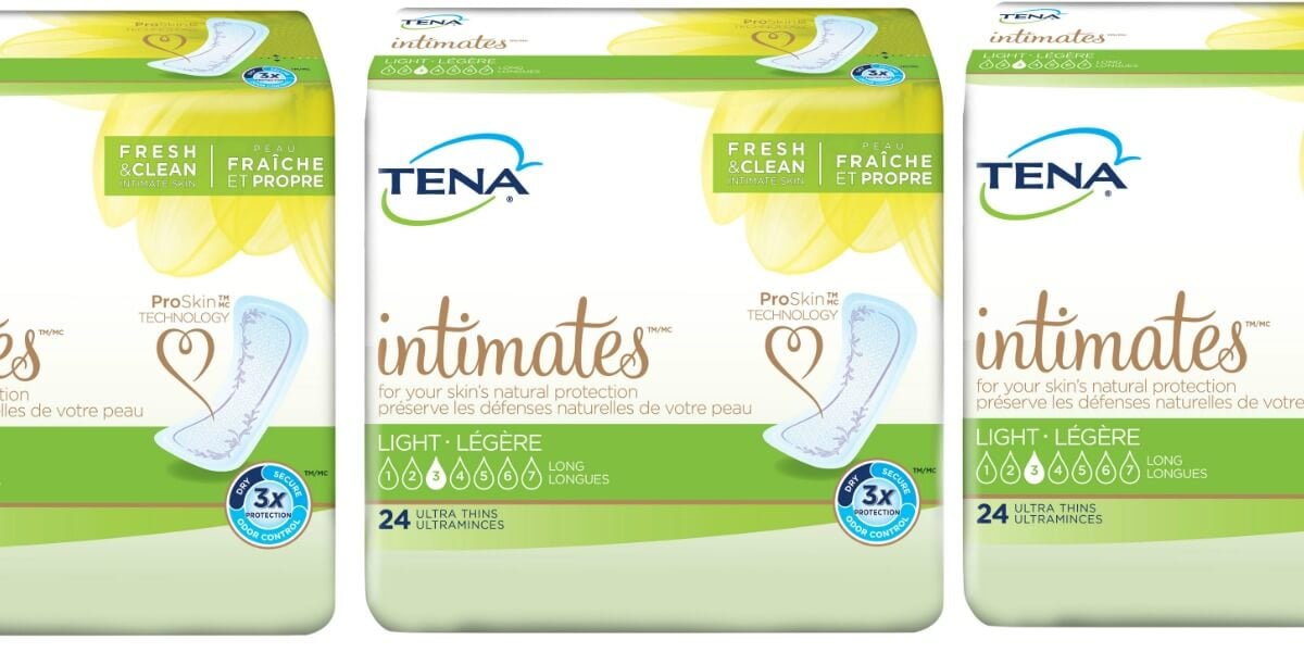 1-money-maker-on-tena-intimates-pads-at-shoprite-ibotta-rebate