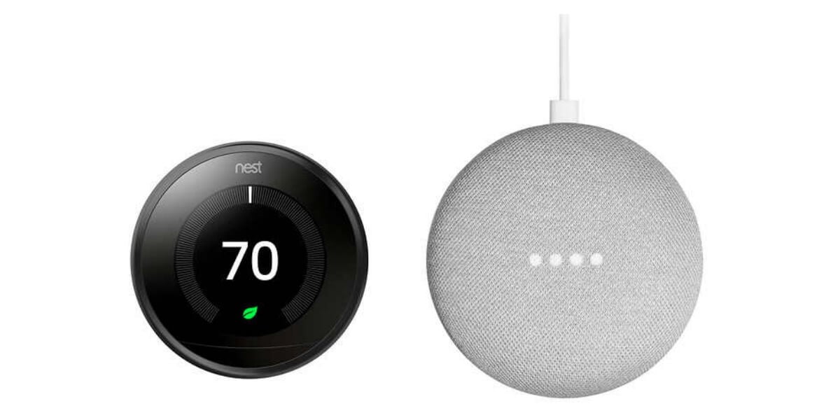 costco-members-nest-thermostat-3rd-generation-and-google-mini-bundle