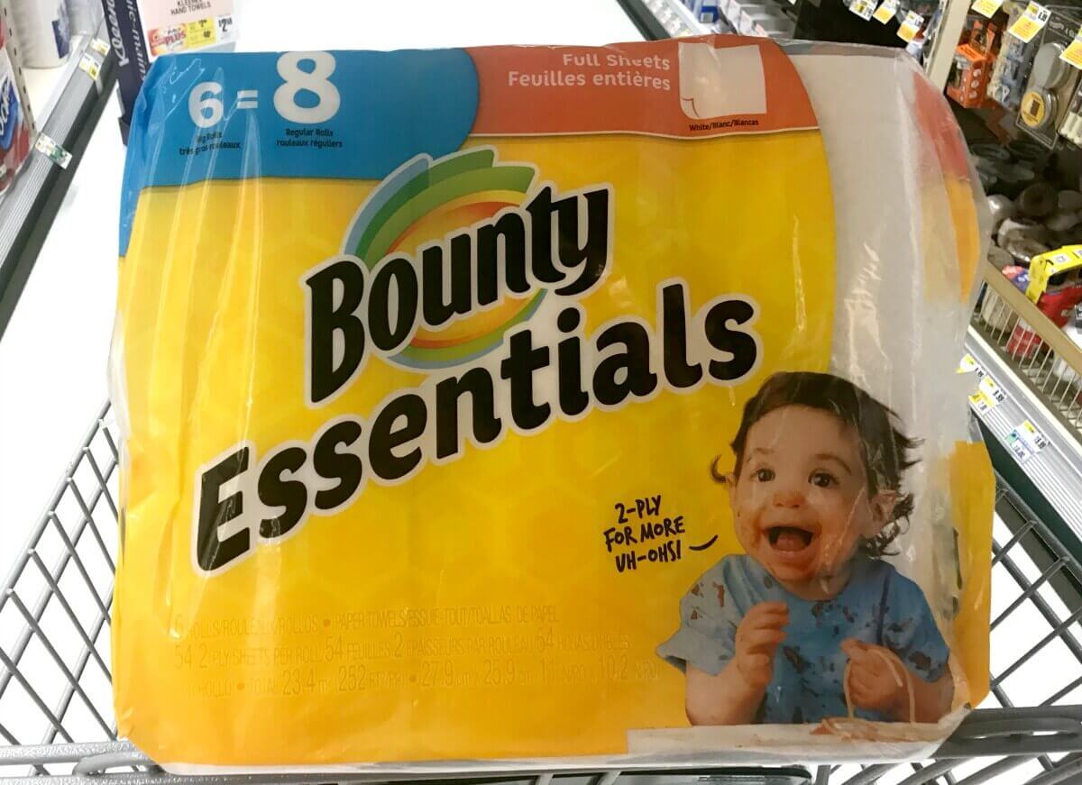 bounty-essentials-as-low-as-0-42-per-roll-at-stop-shop-rebate