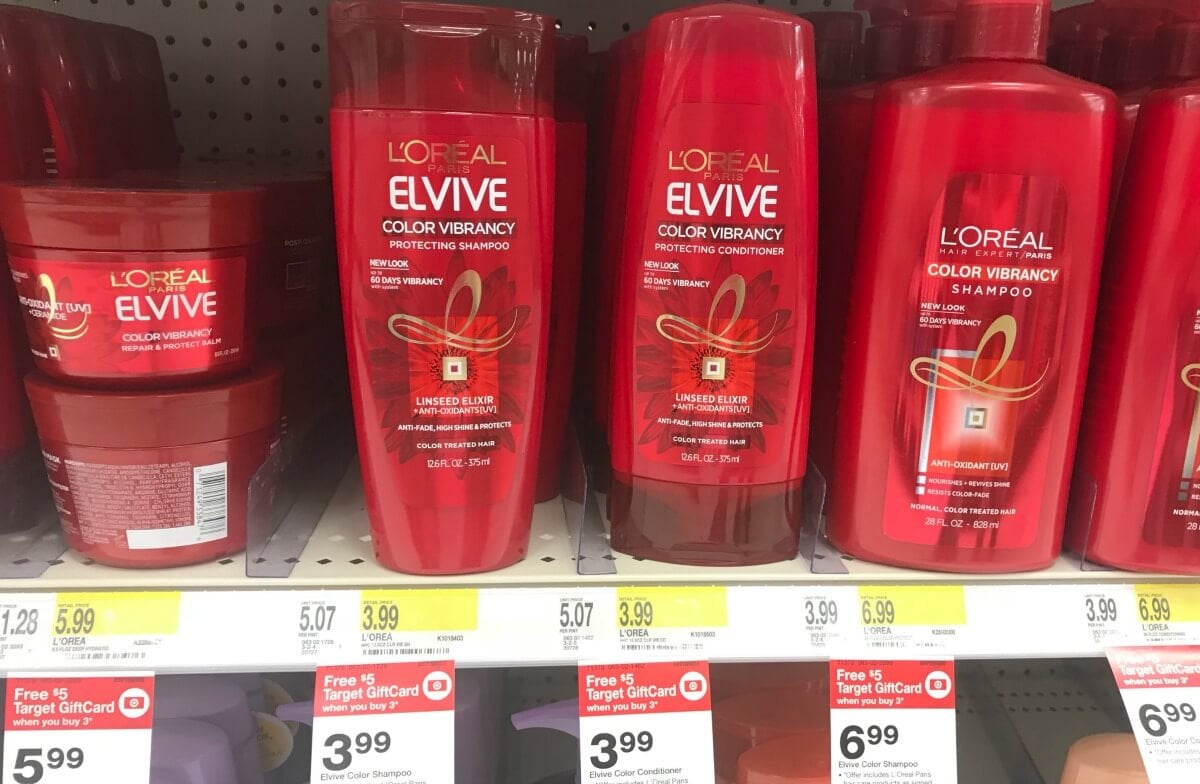 3-free-l-oreal-elvive-hair-care-products-at-target-ibotta-rebate