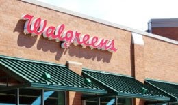 HOT! FREE $15 to Spend at Walgreens | Top Cash Back Deal