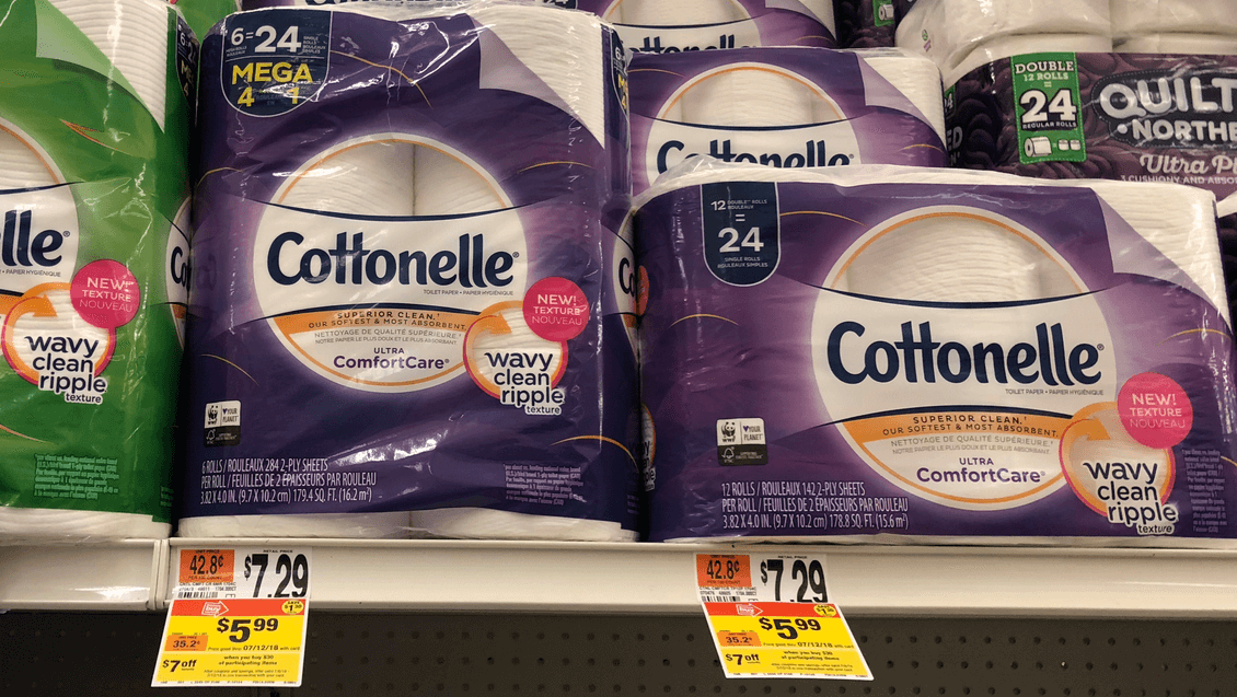 cottonelle-bath-tissue-as-low-as-5-14-giant-martin-rebate-living