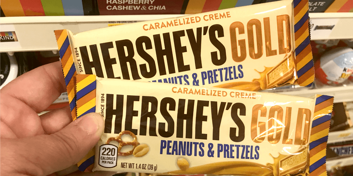 2-in-new-hershey-s-gold-candy-coupons-0-25-at-cvs-walgreens-more