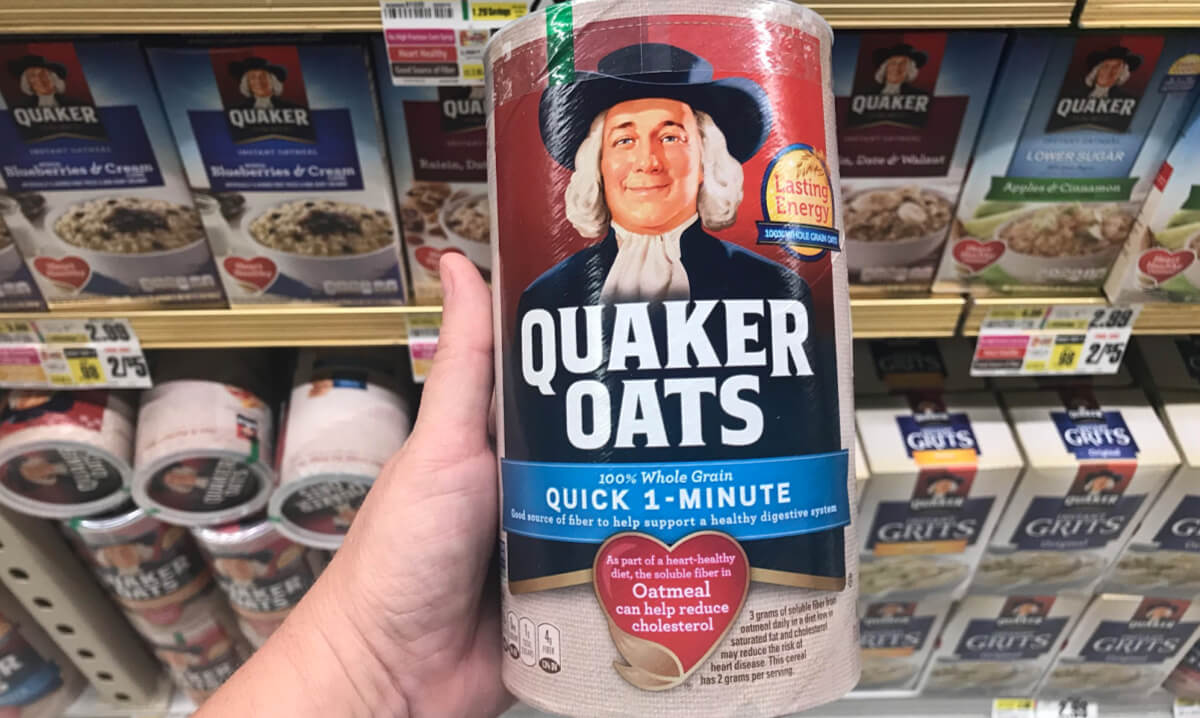 quaker-quick-oats-only-0-98-at-walmart-ibotta-rebate-living-rich