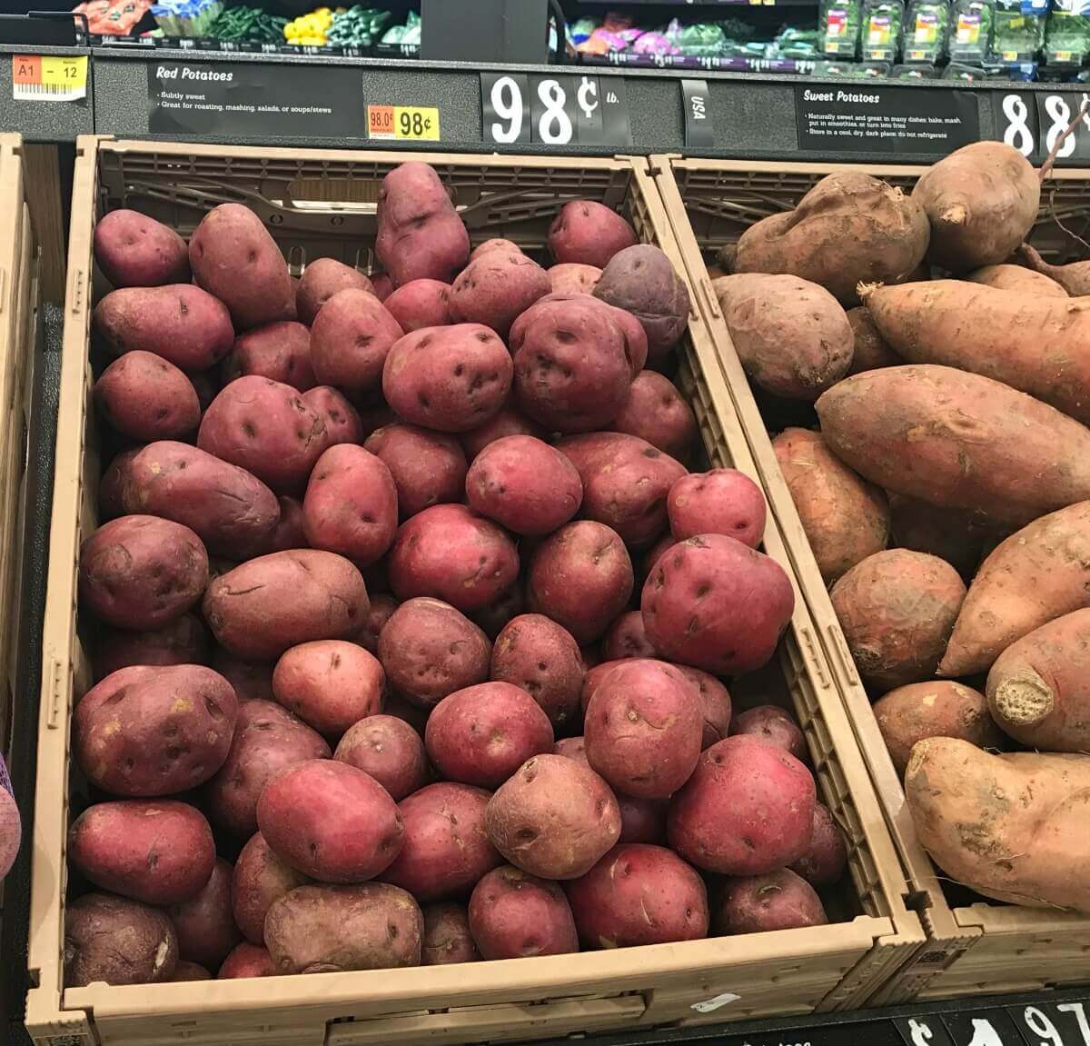 free-potatoes-at-walmart-target-shoprite-more-rebate-living