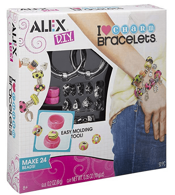 18 of the Best Gifts to Buy for Girls Ages 58  Living Rich With Coupons®