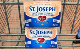 Blog | Living Rich With Coupons®
