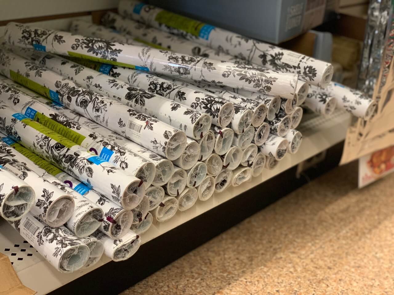 dollar tree shelf liner dollar tree shelf liner