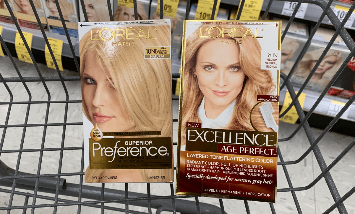 loreal-excellence-and-preference-hair-color-only-2-00-at-cvs-2-24