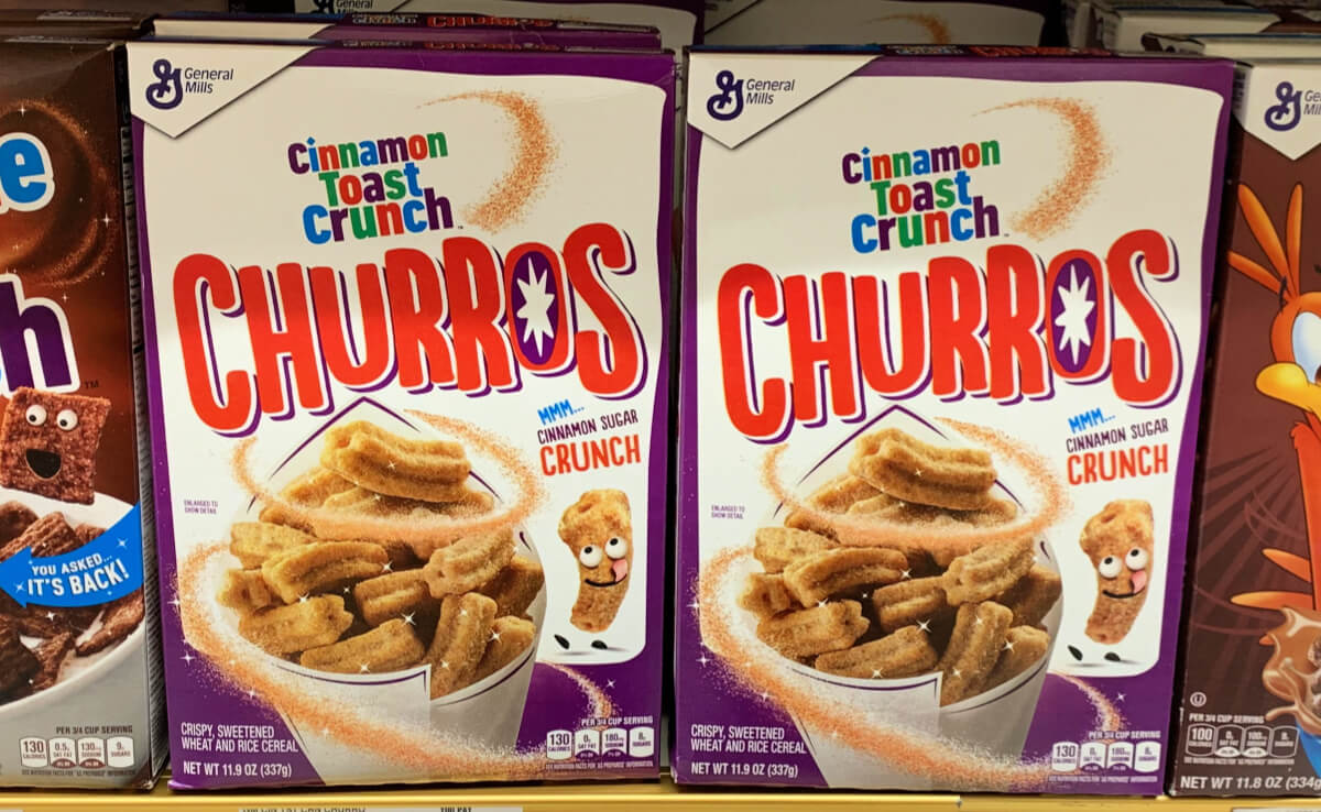 cinnamon-toast-crunch-churros.jpg