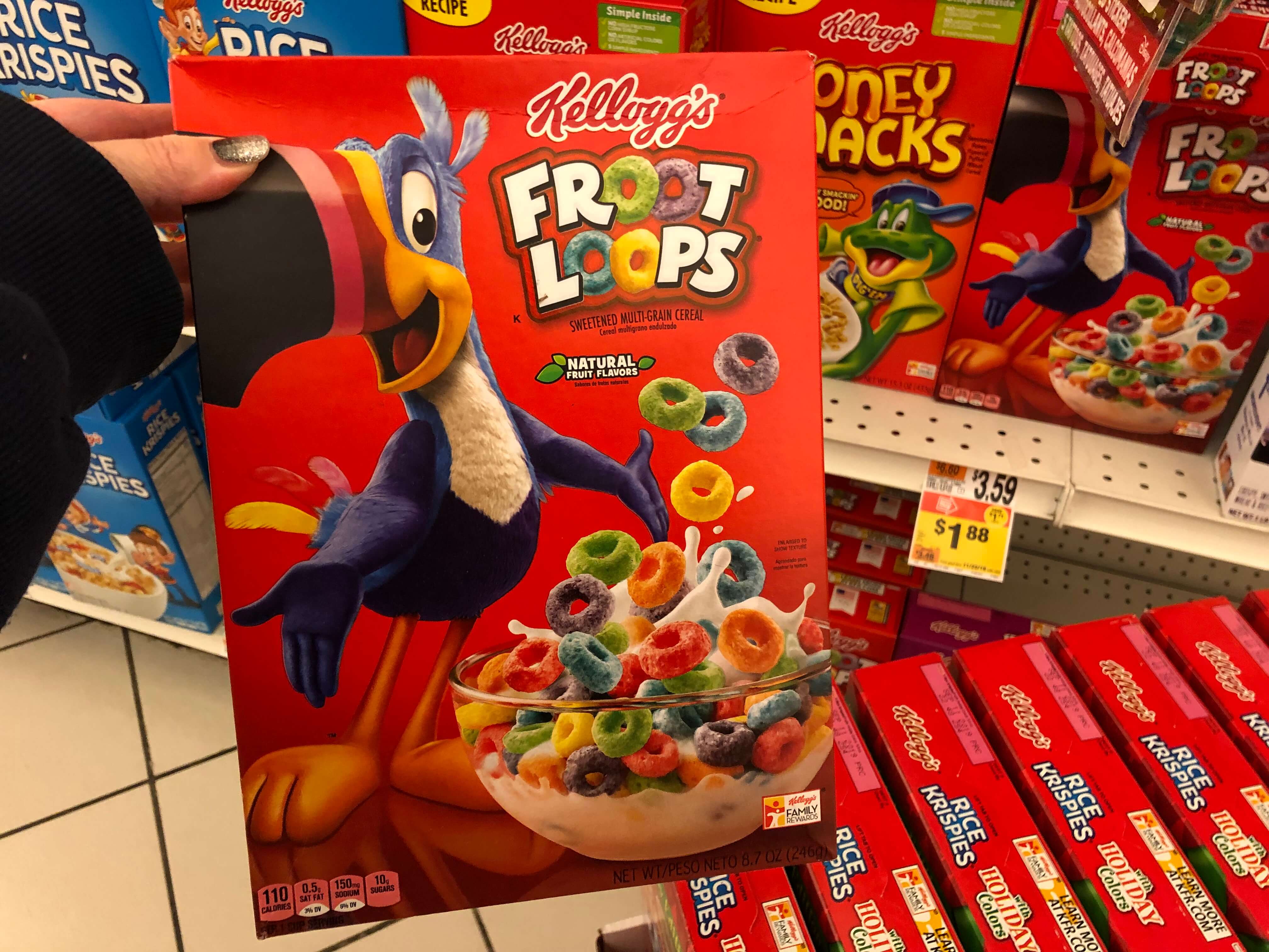 kellogg-s-cereals-as-low-as-1-17-at-stop-shop-5-17-living-rich