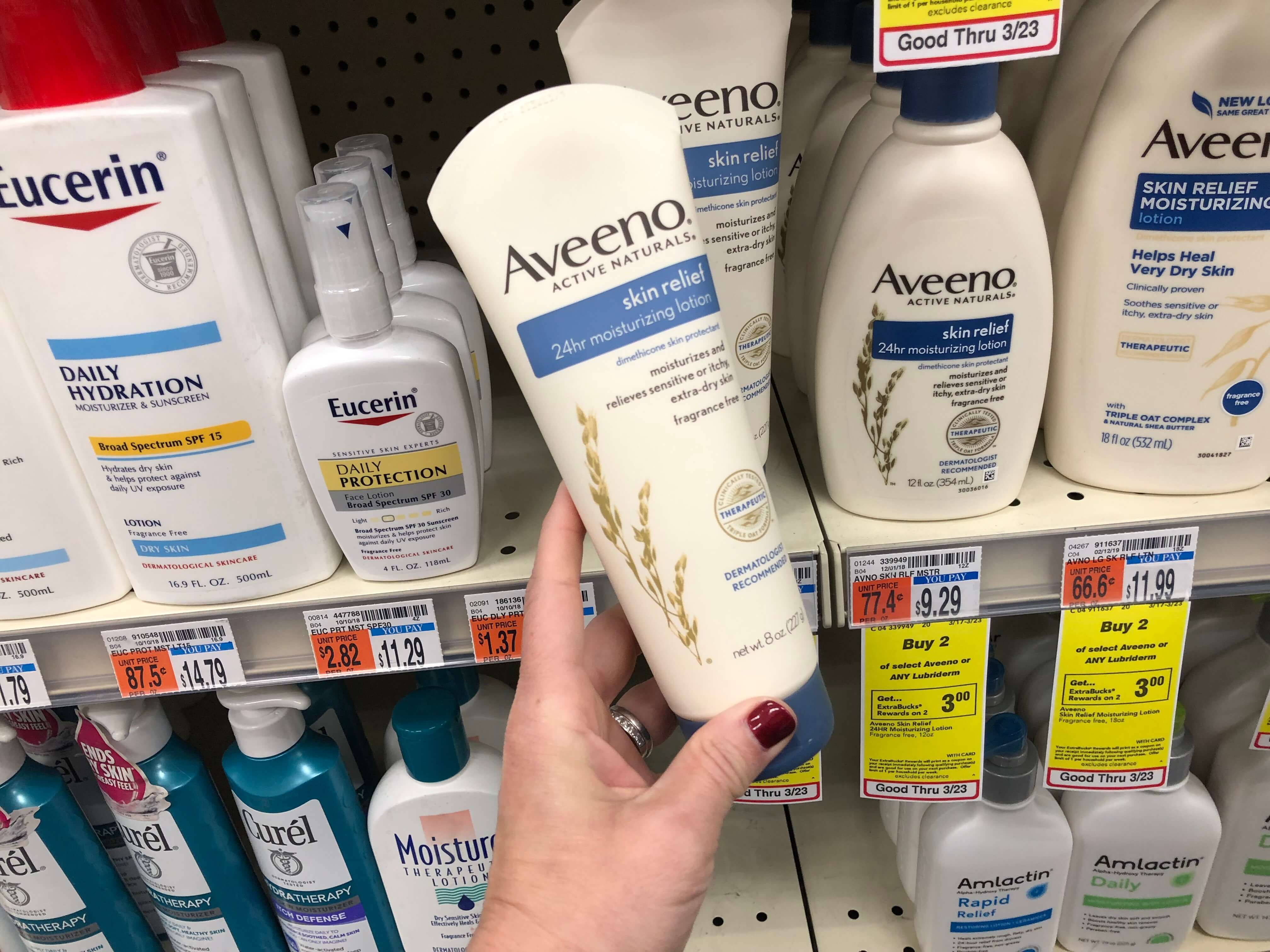 aveeno-skin-relief-moisturizing-lotion-as-low-as-0-49-at-cvs-ibotta