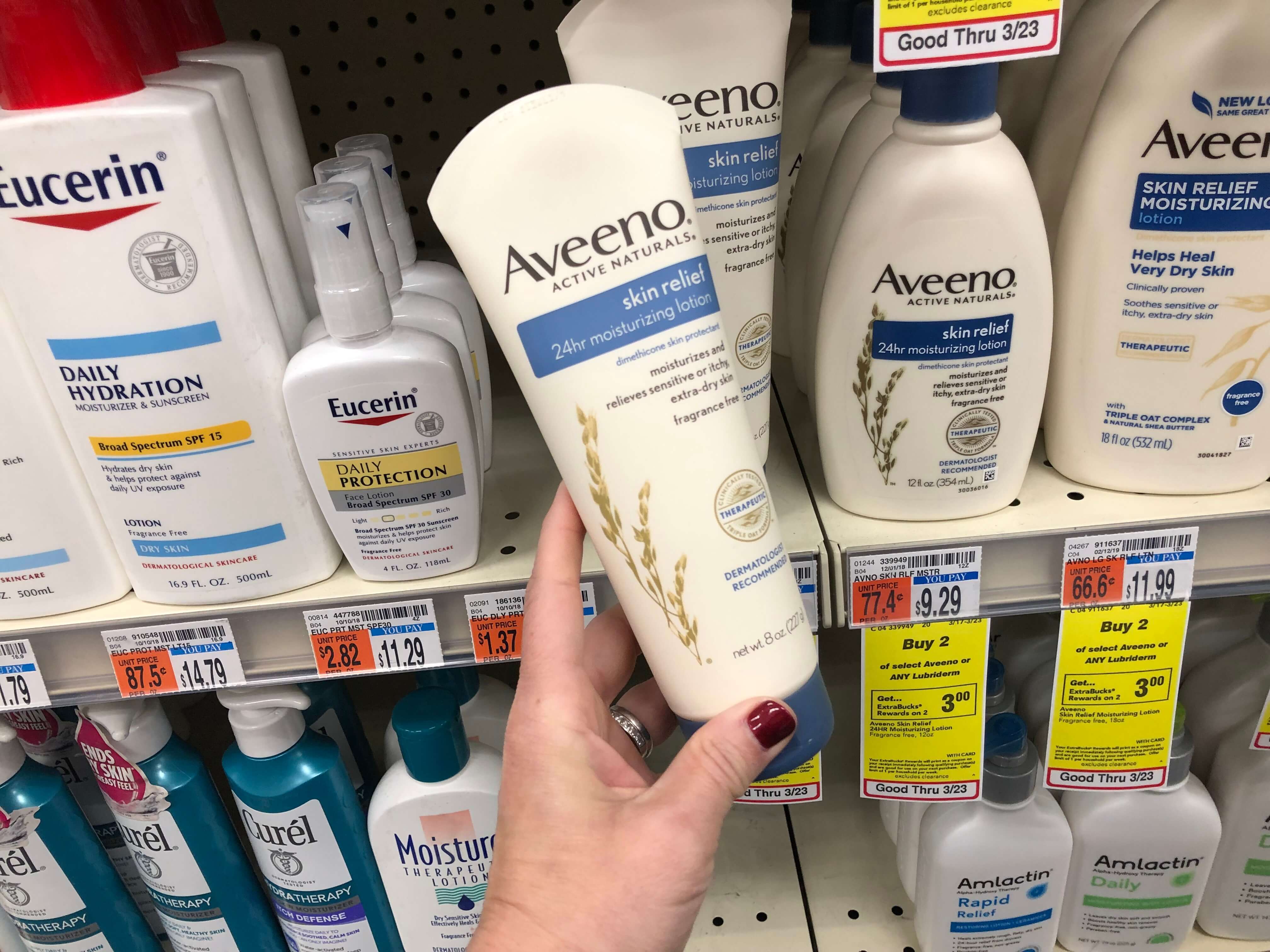 Aveeno Skin Relief Moisturizing Lotion As Low As 0 49 At CVS Ibotta aveeno-skin-relief-moisturizing-lotion-as-low-as-0-49-at-cvs-ibotta