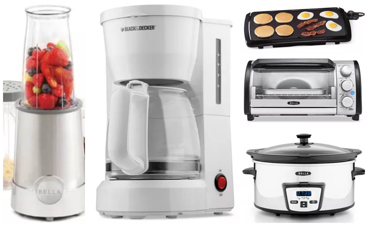 select-household-essentials-just-9-99-after-rebate-at-macys-cast