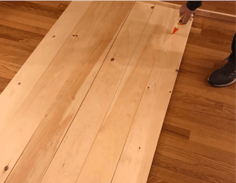The Best Table Saws, Tested and Reviewed