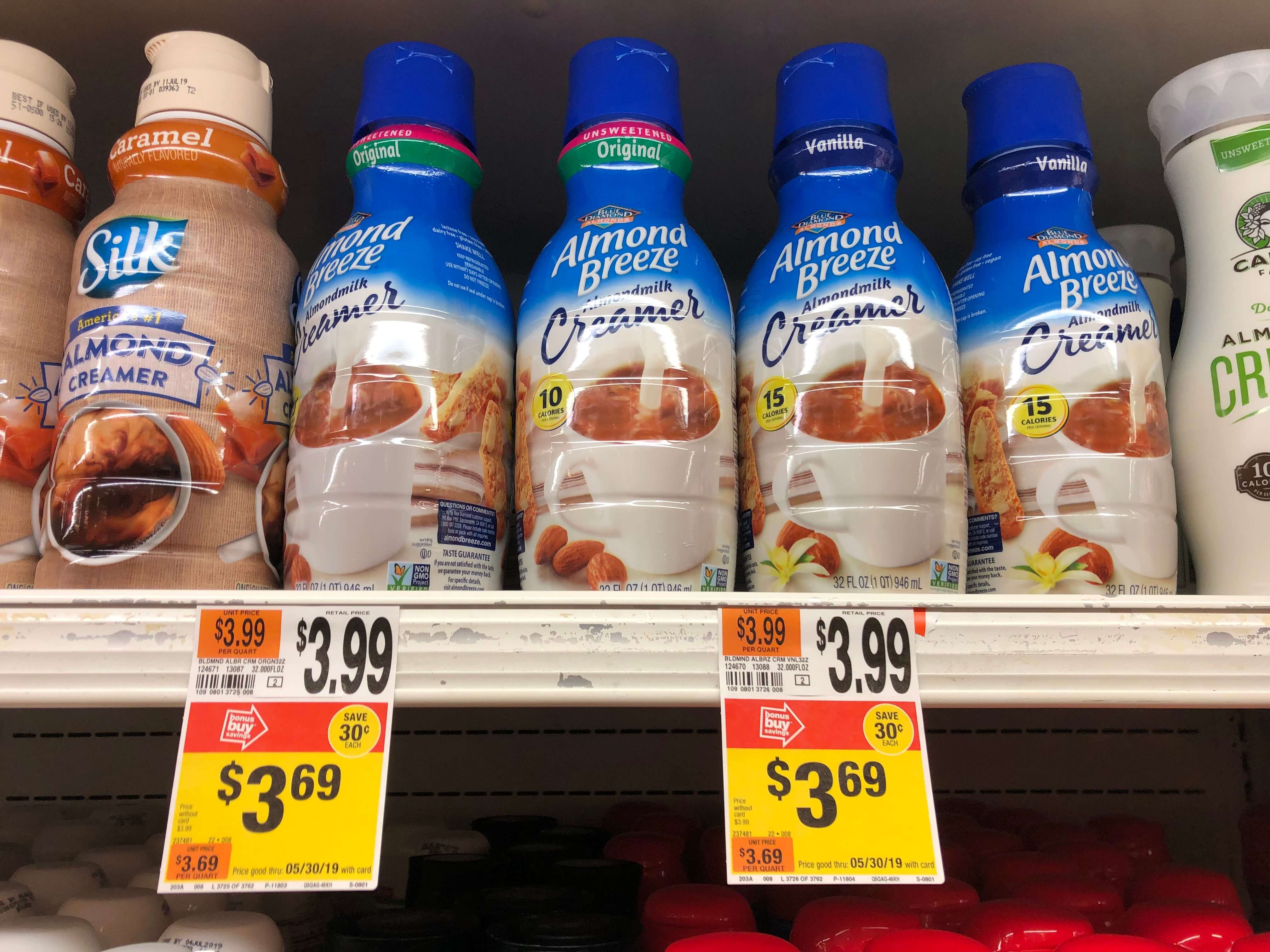almond-breeze-almondmilk-creamers-only-1-69-at-stop-shop-rebate