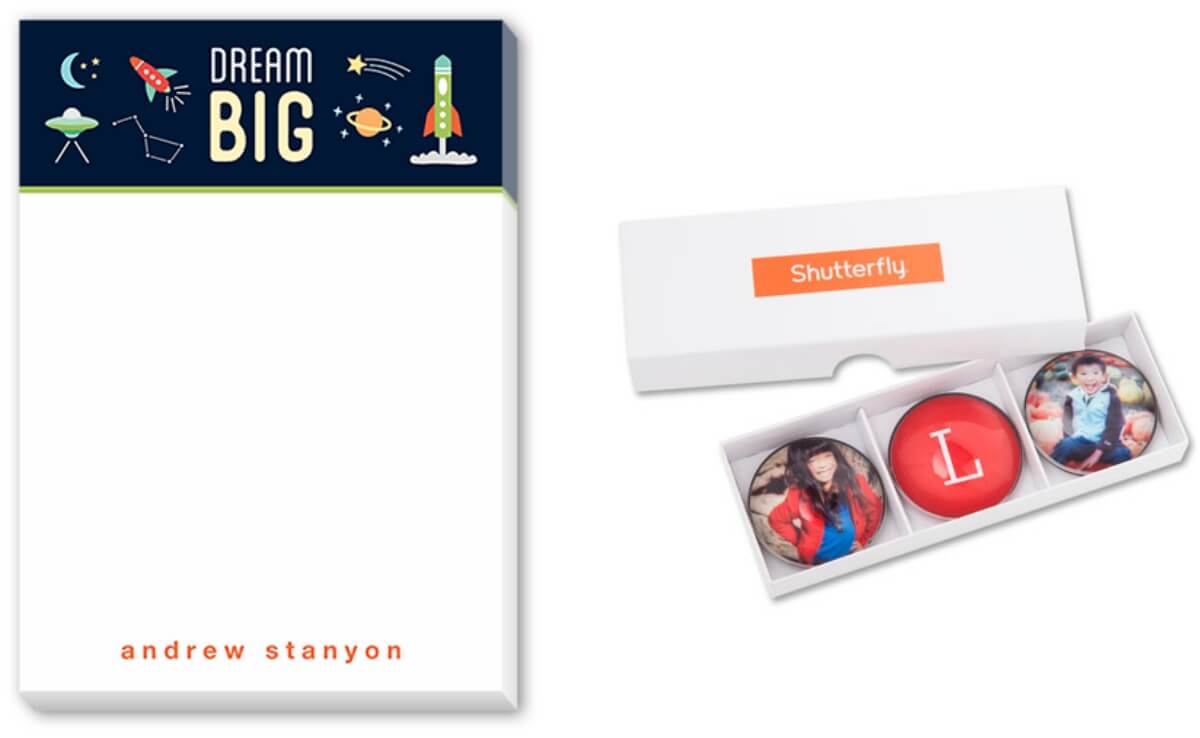 plaques and patches coupons