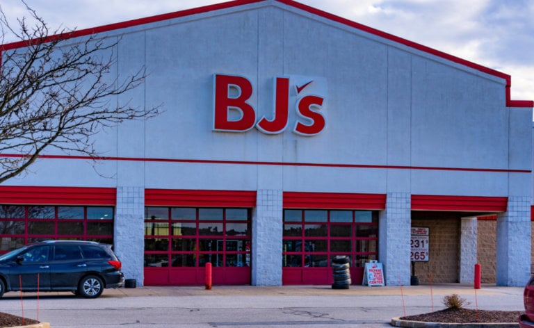BJ s Coupon Policy Changes Everything You Need To Know Living Rich 