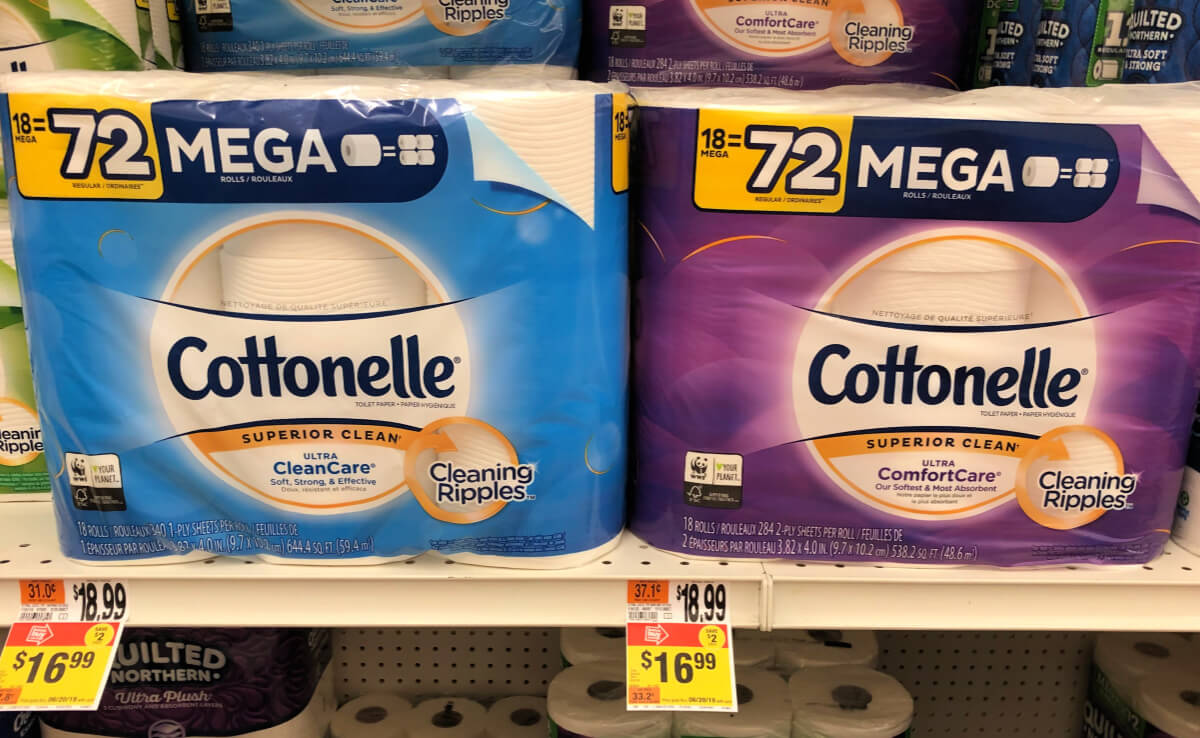 cottonelle-bath-tissue-mega-rolls-as-low-as-0-82-at-stop-shop