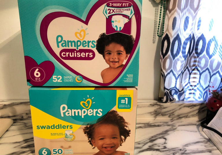 pampers-instant-savings-as-low-as-0-39-per-jumbo-pack-and-8-49