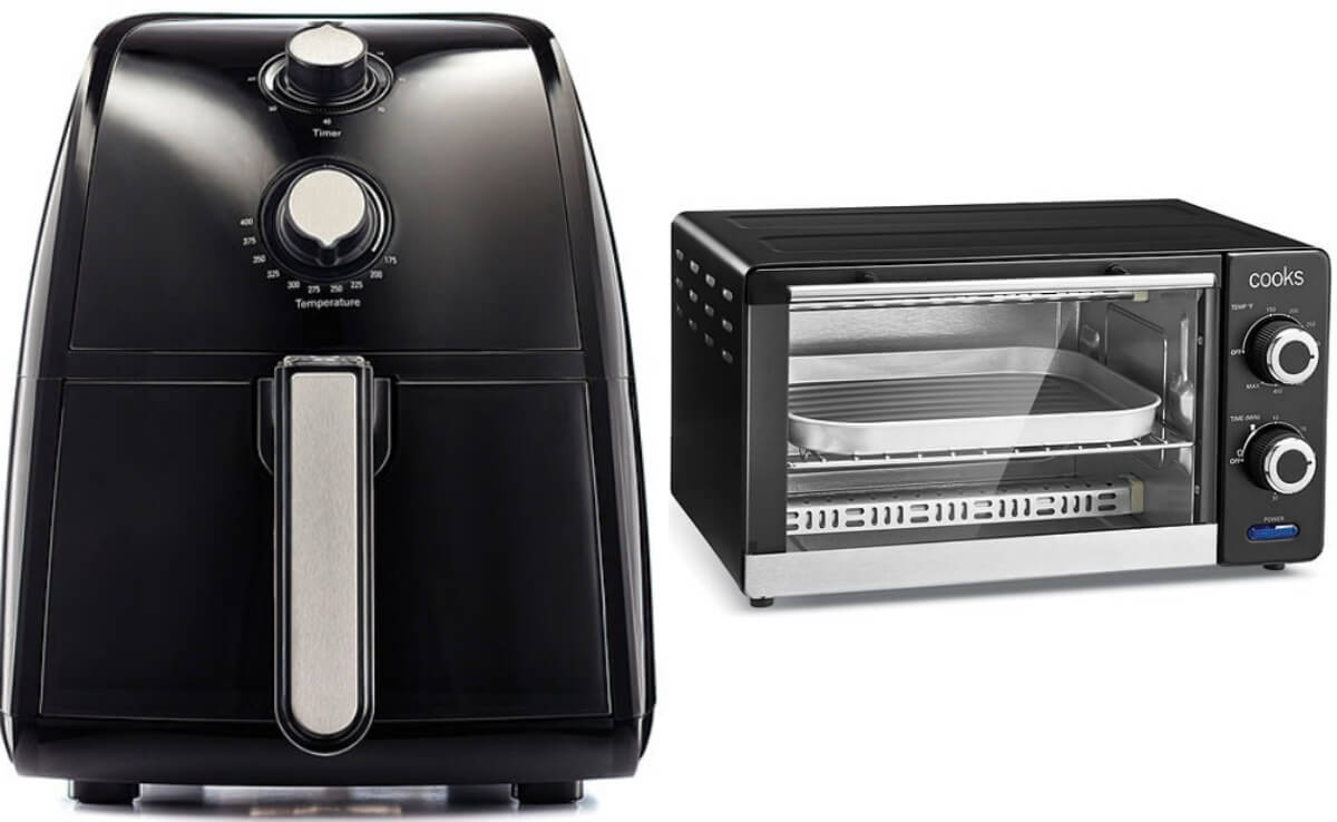 small-appliance-rebate-deals-at-jcpenney-toaster-oven-griddle-and